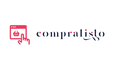 Mi tienda